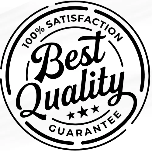 . ضمان الجودة 